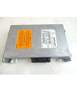 Mercedes W463 G550 G55 module, radio teleaid 1669003400 - €32,21 EUR
