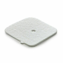 Echo SRM 2501, 3000 Air Filter 130310-51730 New(bt - $6.92