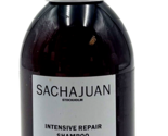 Sachajuan Stockholm Intensive Repair Shampoo 8.4 oz - £15.78 GBP