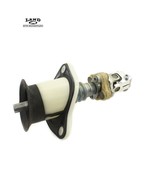 MERCEDES X166 GL/ML/GLE/GLS TILT STEERING COLUMN LOWER SHAFT CONNECTOR - $67.82 CAD