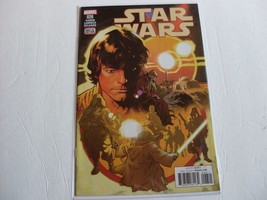 Star Wars #26 1st App. Grakkus Hut - £10.82 GBP