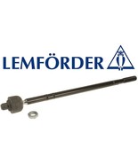 Lemforder Inner Tie Rod End SPRINTER 2500/3500 2007-2017 see fitment below - $1,280.15 MXN