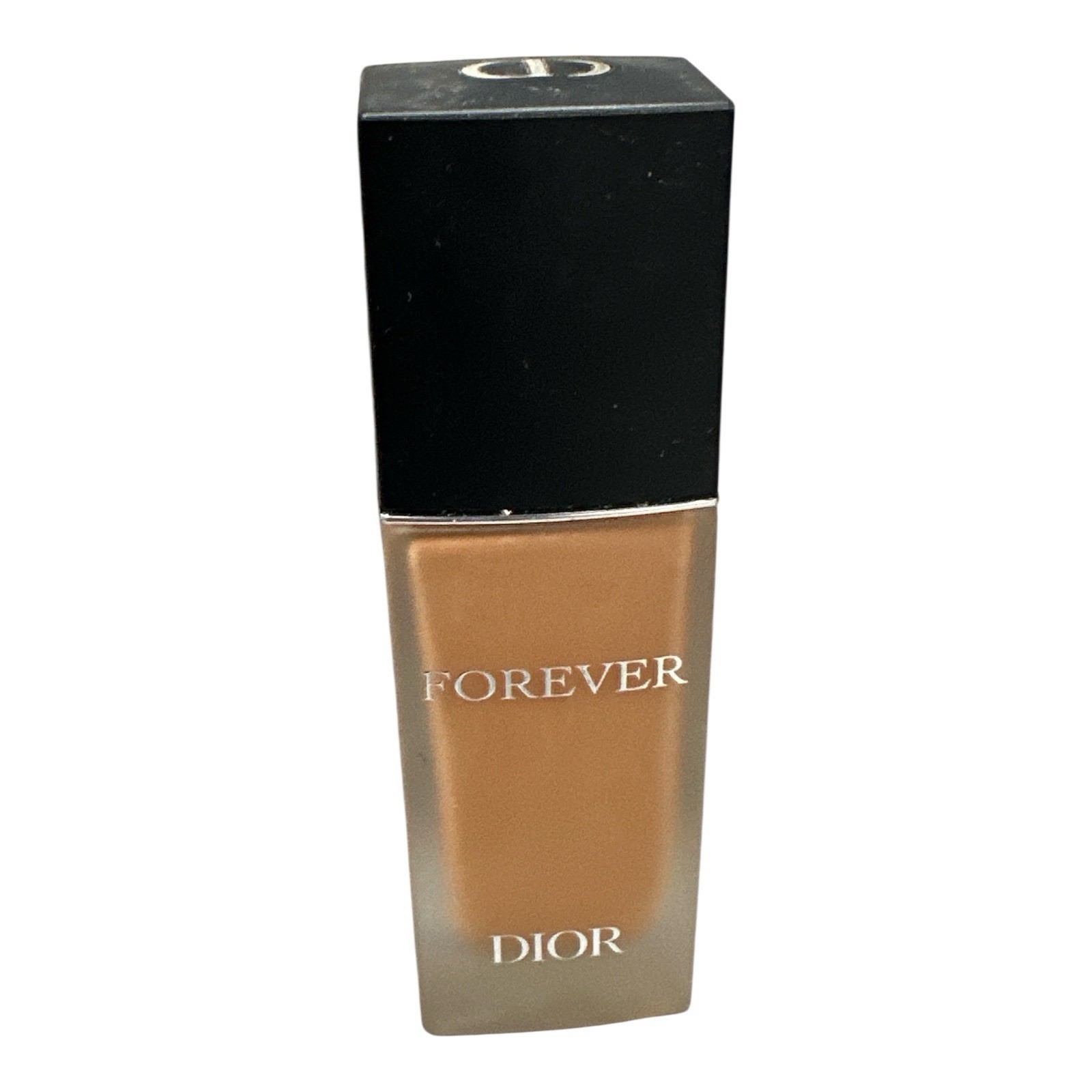 Dior Forever Skin Glow 24hr Foundation High Perfection 4.5N SPF 15  Exp ... - $26.10