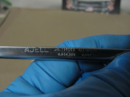 Item image 12