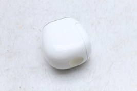 NETGEAR ARLO VMC3030 WIRELESS SECURITY CAMERA E5677 image 5