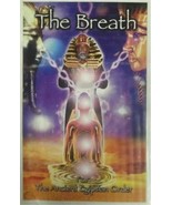 Dr Malachi Z York The Breath Book - $120.96 CAD