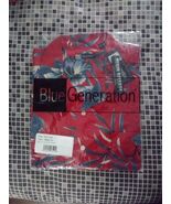 Men's Tropical Casual Shirt New w/tags... Fast shipped from USA - $24.95