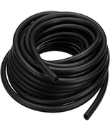 Gates 28408 Safety Stripe Standard Straight Heater Hose-50&#39; Length, Green - $71.10