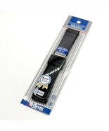 Bracelet en uréthane de plongée authentique SEIKO DAL1BP 22 mm couleur... - $581.92 MXN