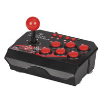 Digitech Digitech USB Retro Arcade Game Controller - £54.01 GBP