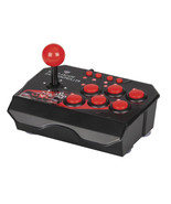 Digitech Digitech USB Retro Arcade Game Controller - £52.98 GBP