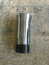 Unbranded  5C 13 COLLET  **Free Shipping ** **See Photos ** - £17.08 GBP