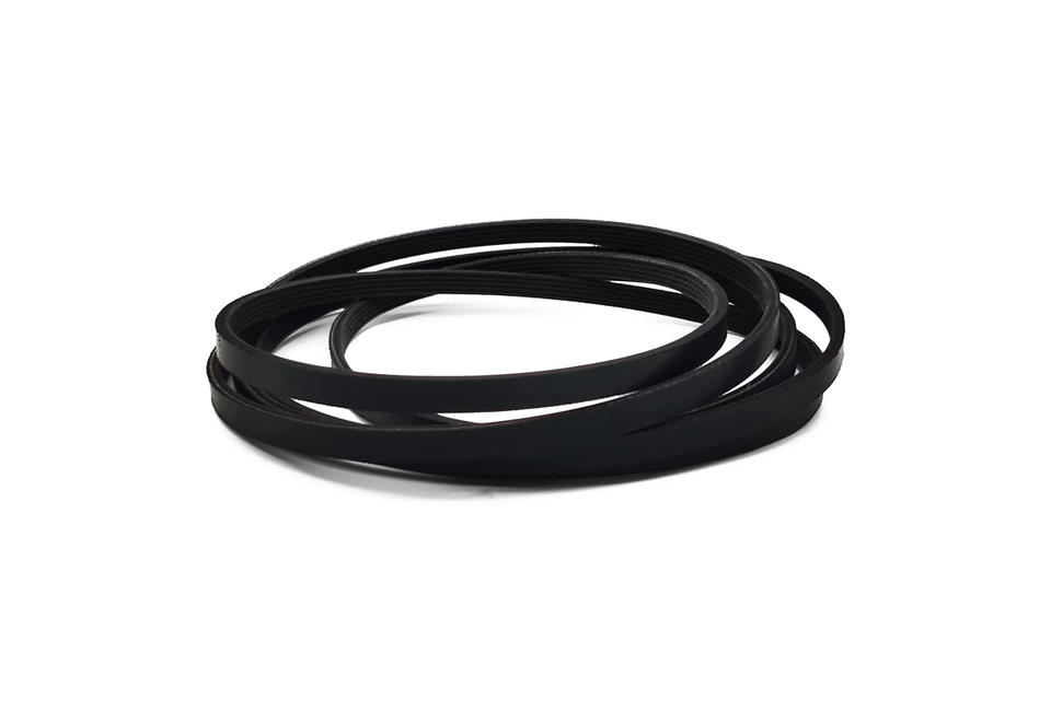 134719300 Dryer Belt Drum Drive Frigidaire AP4368788 PS2349294 137315300 - $13.74