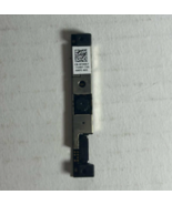 GENUINE DELL LATITUDE E5450 E7450 3350 WEBCAM MODULE FHKK7 0FHKK7 - $153.98 MXN