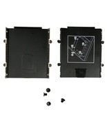 HP EliteBook Folio 9460M 9470M 9480M laptop Hard Drive Caddy HDD w/screw... - €4,40 EUR