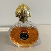 Vintage St John by Marie Gray Eau de Parfum Spray 3 oz / 85% Full Rare H... - $3,166.15 MXN