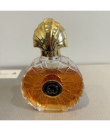 Vintage St John by Marie Gray Eau de Parfum Spray 3 oz / 85% Full Rare H... - $169.00