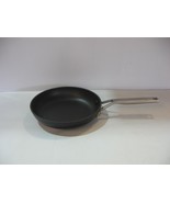 KITCHENAID 8.25&quot; FRYING FRY PAN - Hard Anodized Nonstick Induction Safe - £27.88 GBP