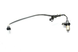 2000-2005 TOYOTA CELICA GT CRANKSHAFT POSITION SENSOR P9010 - £31.37 GBP