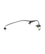 2000-2005 TOYOTA CELICA GT CRANKSHAFT POSITION SENSOR P9010 - $53.08 CAD