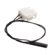 WMF 025-010-1817L9 Manual Insert Switch for 1200 Americano Model - $106.86