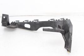 Passenger Right Headlight/Bumper Mounting Bracket Fits 09-14 TL 76291 image 9