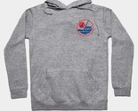 Winnipeg Throwback Hoodie - $36.99