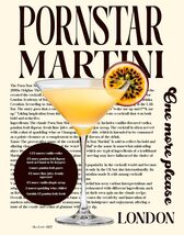 71ece edvpl thumb200