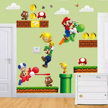 Item image 10