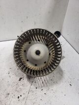 Blower Motor Fits 01-06 MAZDA TRIBUTE 680998*** FREE SHIPPING ****Tested - $23.71