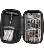 M&amp;P  Compact Pistol .22/9mm/.357/.38/.40/10mm/.45 Handgun Cleaning Kit - $521.25 MXN