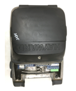 HAYWARD SP3200DR Variable Speed Motor Drive Unit ONLY 090044-309 used #D875 - £328.44 GBP