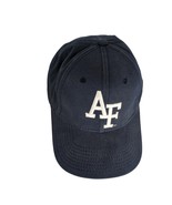 The Game United States Air Force AF Cotton Baseball Hat Ball Cap, Americ... - $26.35 CAD