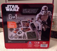 Item image 7