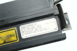 2003-2008 INFINITI FX45 FX35 ADAPTIVE CRUISE CONTROL RADAR MODULE SENSOR H1843 image 9