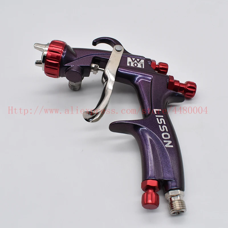 Item image 4