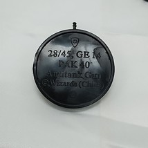 Item image 10