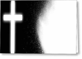 Second Heaven - Greeting Card - $9.85 - $64.35