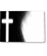 Second Heaven - Greeting Card - $9.85+