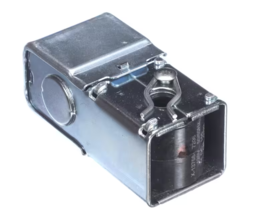 Trane COL03780, V2209, Coil, Solenoid Valve, 120V, 50/60HZ - $230.48
