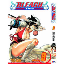 Item image 9