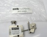 Kenco Switch 106-SS replacement for Pneumatic Float Switch 50977, PFS-88891 - $74.76