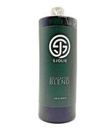 Sjolie Education Blend 32 oz Formulated For Professional Use - $37.95