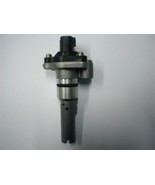 1992-1996 TOYOTA CAMRY VEHICLE SPEED SENSOR NEW - $39.72 CAD