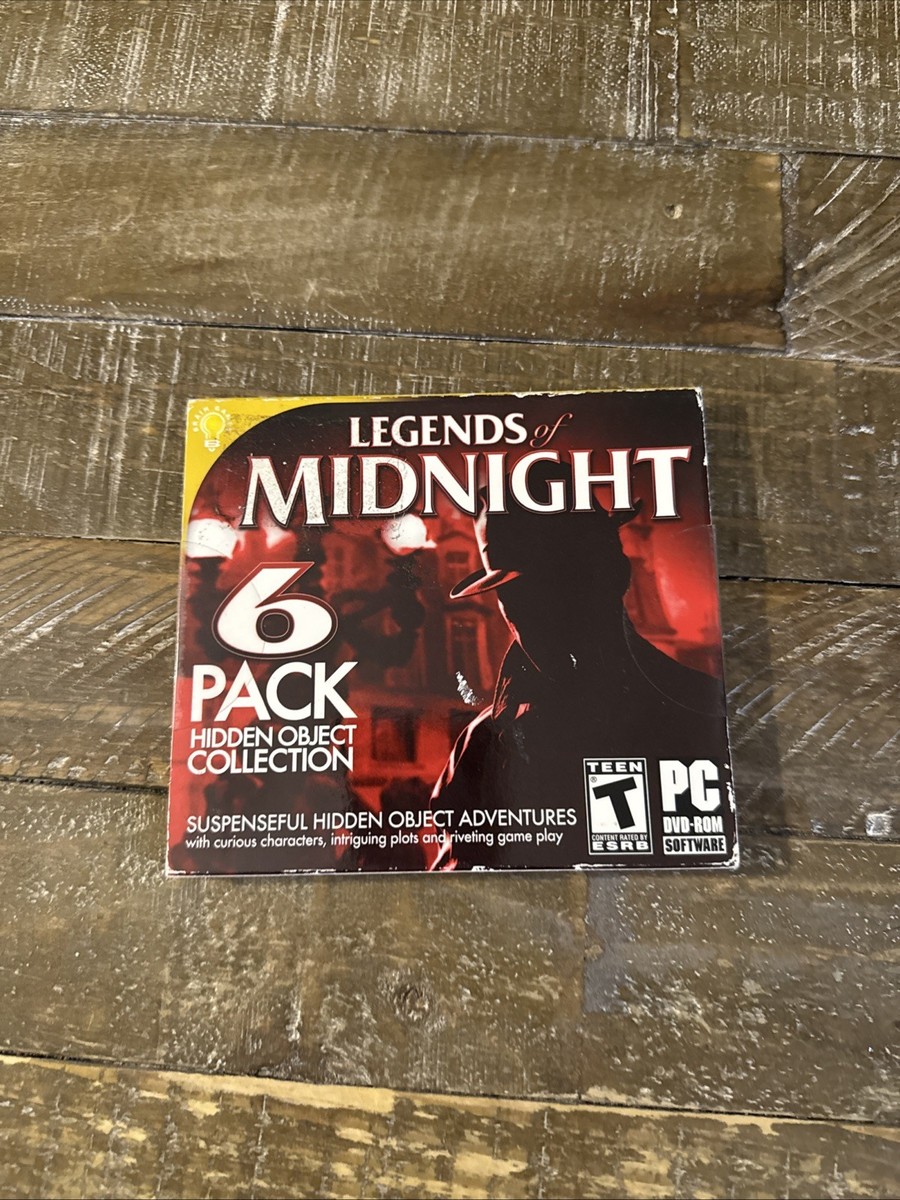 Full-size item image