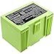 Item image 9