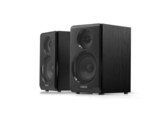 Edifier R33BT Active Bluetooth Computer Speakers - 2.0 Bookshelf Speaker... - £109.63 GBP