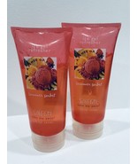 2X Calgon Ice Gel Refresher Summer Sorbet After Bath Take Me Away 5oz Re... - $36.61 CAD