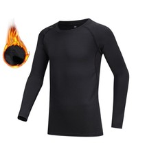 Mens Thermal  Set Children Winter Warm Long Johns Fast-Dry Thermo  for Boys Girl - £56.01 GBP