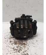 Passenger Right Caliper Front Without Turbo Fits 03-12 LEGACY 1440100 - $611.62 MXN